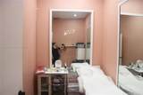 6647 Taft St - Photo 13