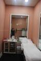 6647 Taft St - Photo 14
