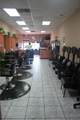 6647 Taft St - Photo 15