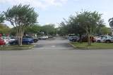 6647 Taft St - Photo 16