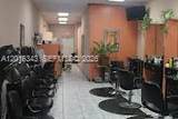 6647 Taft St - Photo 2