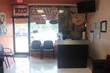 6647 Taft St - Photo 3