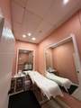 6647 Taft St - Photo 5