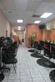 6647 Taft St - Photo 6