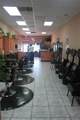 6647 Taft St - Photo 7