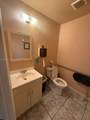 6647 Taft St - Photo 8