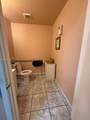 6647 Taft St - Photo 9