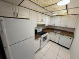 17530 68th Ave - Photo 1