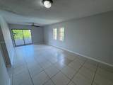 17530 68th Ave - Photo 2