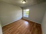 17530 68th Ave - Photo 3
