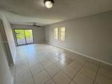 17530 68th Ave - Photo 4
