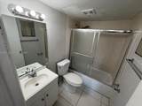 17530 68th Ave - Photo 5