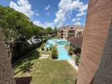 17530 68th Ave - Photo 6