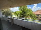 17530 68th Ave - Photo 7