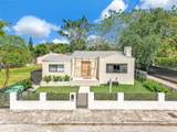 4721 6th Ave - Photo 1