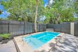 4721 6th Ave - Photo 10