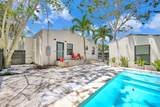 4721 6th Ave - Photo 11