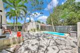 4721 6th Ave - Photo 12