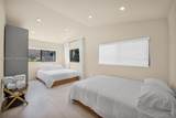 4721 6th Ave - Photo 13