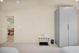 4721 6th Ave - Photo 14
