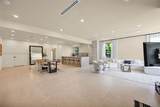 4721 6th Ave - Photo 16
