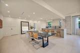 4721 6th Ave - Photo 17