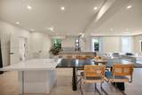 4721 6th Ave - Photo 18