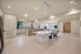 4721 6th Ave - Photo 19