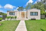 4721 6th Ave - Photo 2