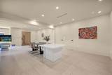 4721 6th Ave - Photo 21