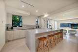 4721 6th Ave - Photo 22