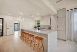 4721 6th Ave - Photo 23