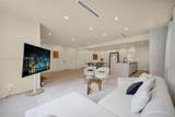 4721 6th Ave - Photo 25