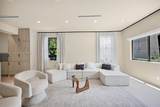 4721 6th Ave - Photo 26