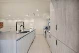 4721 6th Ave - Photo 27