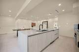 4721 6th Ave - Photo 28