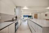4721 6th Ave - Photo 29