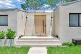 4721 6th Ave - Photo 3