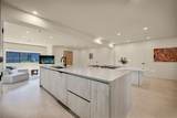 4721 6th Ave - Photo 30