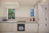 4721 6th Ave - Photo 31