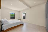 4721 6th Ave - Photo 32