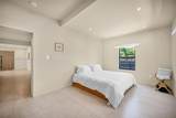 4721 6th Ave - Photo 33