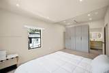 4721 6th Ave - Photo 35