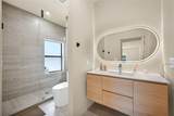 4721 6th Ave - Photo 36
