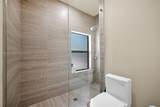 4721 6th Ave - Photo 37