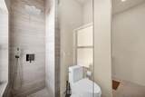 4721 6th Ave - Photo 38