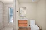 4721 6th Ave - Photo 39