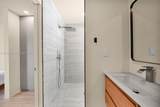 4721 6th Ave - Photo 40