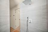 4721 6th Ave - Photo 41