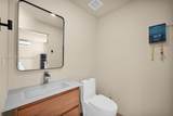 4721 6th Ave - Photo 42